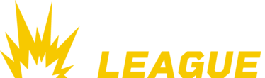demolition league caster logo fresh