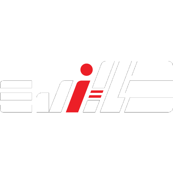 eville logo freshcs