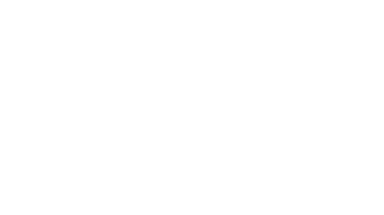 metafy logo freshcs