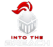 into the breach freshcs logo
