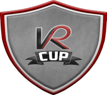 KR Cup Logo