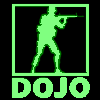 freshcs dojo crew logo b