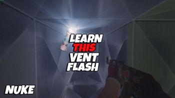 retake flash nuke cs2